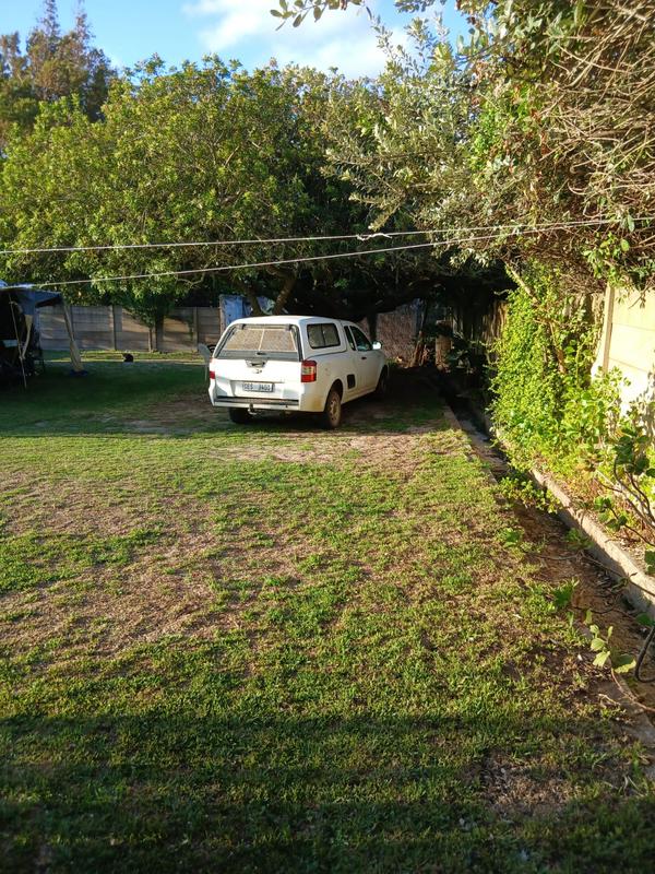 3 Bedroom Property for Sale in Albertinia Western Cape